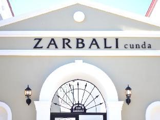 zarbali otelcunda