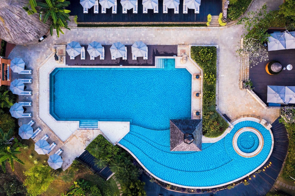 anantara golden triangle elephant camp and resort