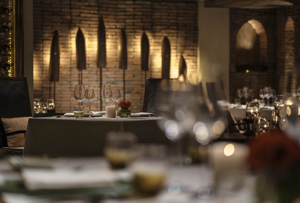 Anantara Golden Triangle Elephant Camp & Resort,Golden Triangle>>Chiang Saen,5 star