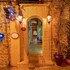 le reve butik otel