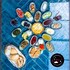 le reve butik otel