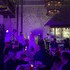 le reve butik otel