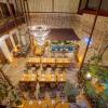le reve butik otel