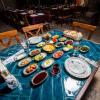 le reve butik otel