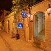 le reve butik otel