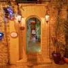 le reve butik otel