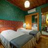 le reve butik otel