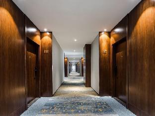 gem changzhou xuejia aoyuan high speed railway nor