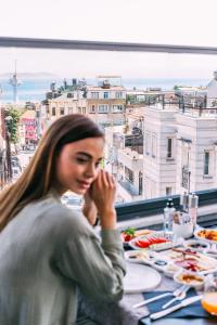 rw boutique hotel