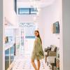rw boutique hotel