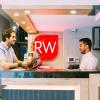 rw boutique hotel