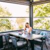 rw boutique hotel