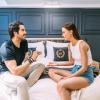 rw boutique hotel