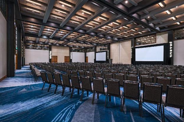 the westin dallas southlake