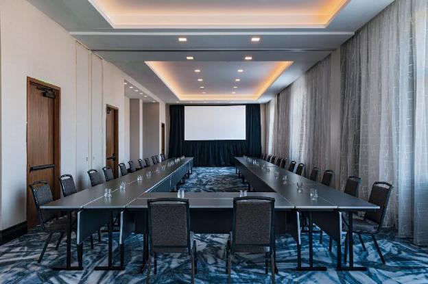 the westin dallas southlake