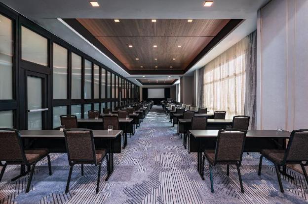 the westin dallas southlake