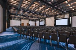 the westin dallas southlake