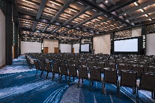 the westin dallas southlake