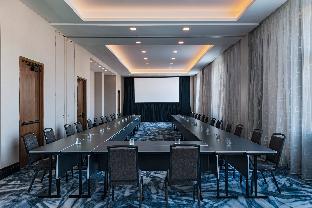 the westin dallas southlake