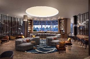the westin dallas southlake
