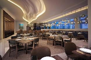 the westin dallas southlake
