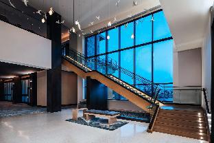 the westin dallas southlake