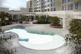 the westin dallas southlake