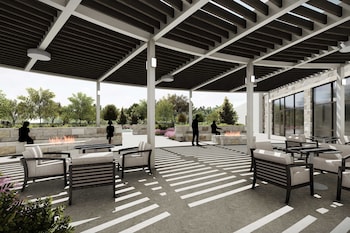 the westin dallas southlake