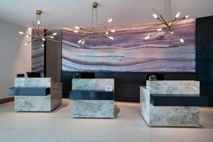 the westin dallas southlake