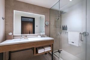 the westin dallas southlake