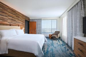 the westin dallas southlake