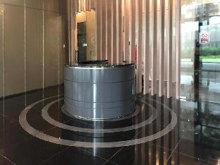 sky suites klcc by luna