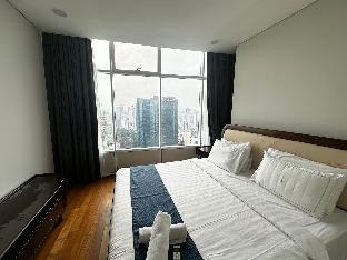 sky suites klcc by luna