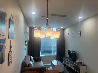 sky suites klcc by luna