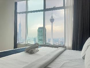 sky suites klcc by luna