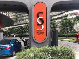 sky suites klcc by luna