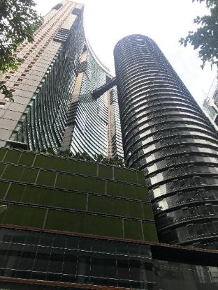 sky suites klcc by luna