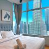 sky suites klcc by luna