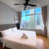 sky suites klcc by luna