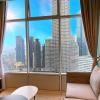 sky suites klcc by luna