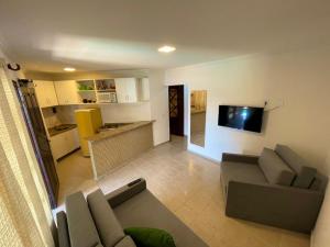muta praia hotel