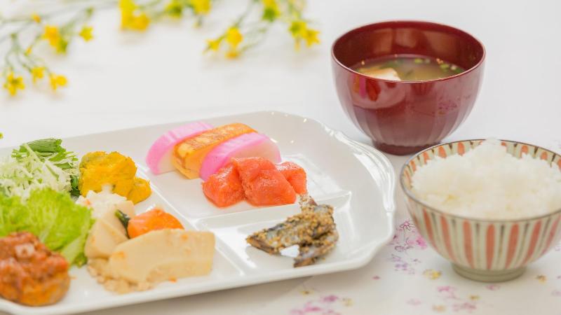 toyoko inn fujisan numazu station kita 1