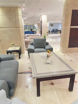 aura inn hotel cairo