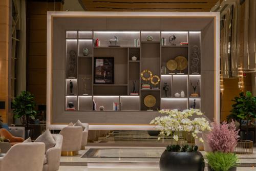 gardino hotel and residence