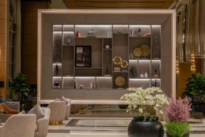 gardino hotel and residence