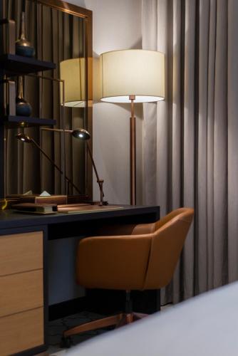 gardino hotel and residence