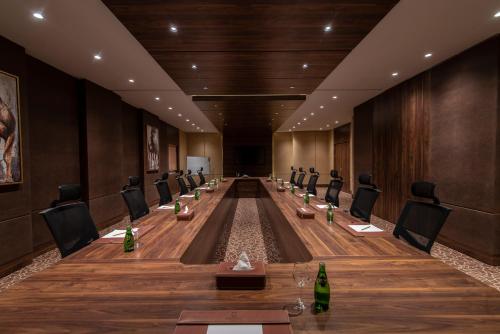 gardino hotel and residence