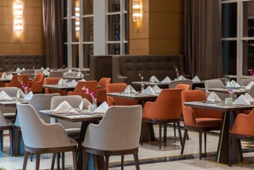 gardino hotel and residence
