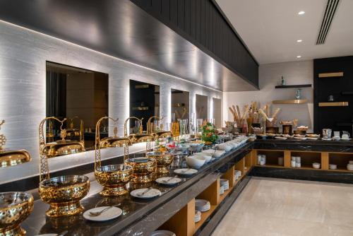 gardino hotel and residence