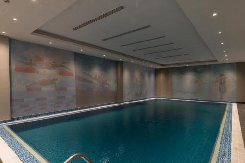 gardino hotel and residence